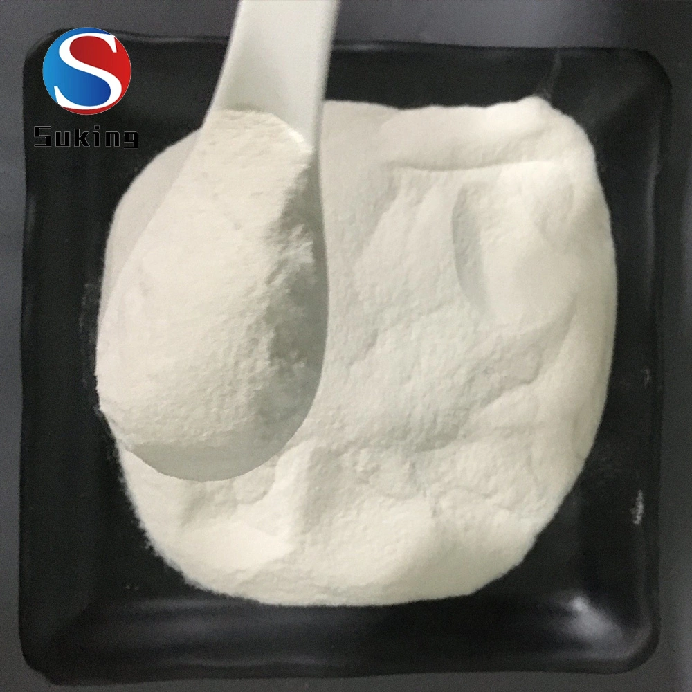 High Quality Pharmaceutical Intermediate 28578-16-7 CAS 7361-61-7 Xylazine Powder Safe Delivery