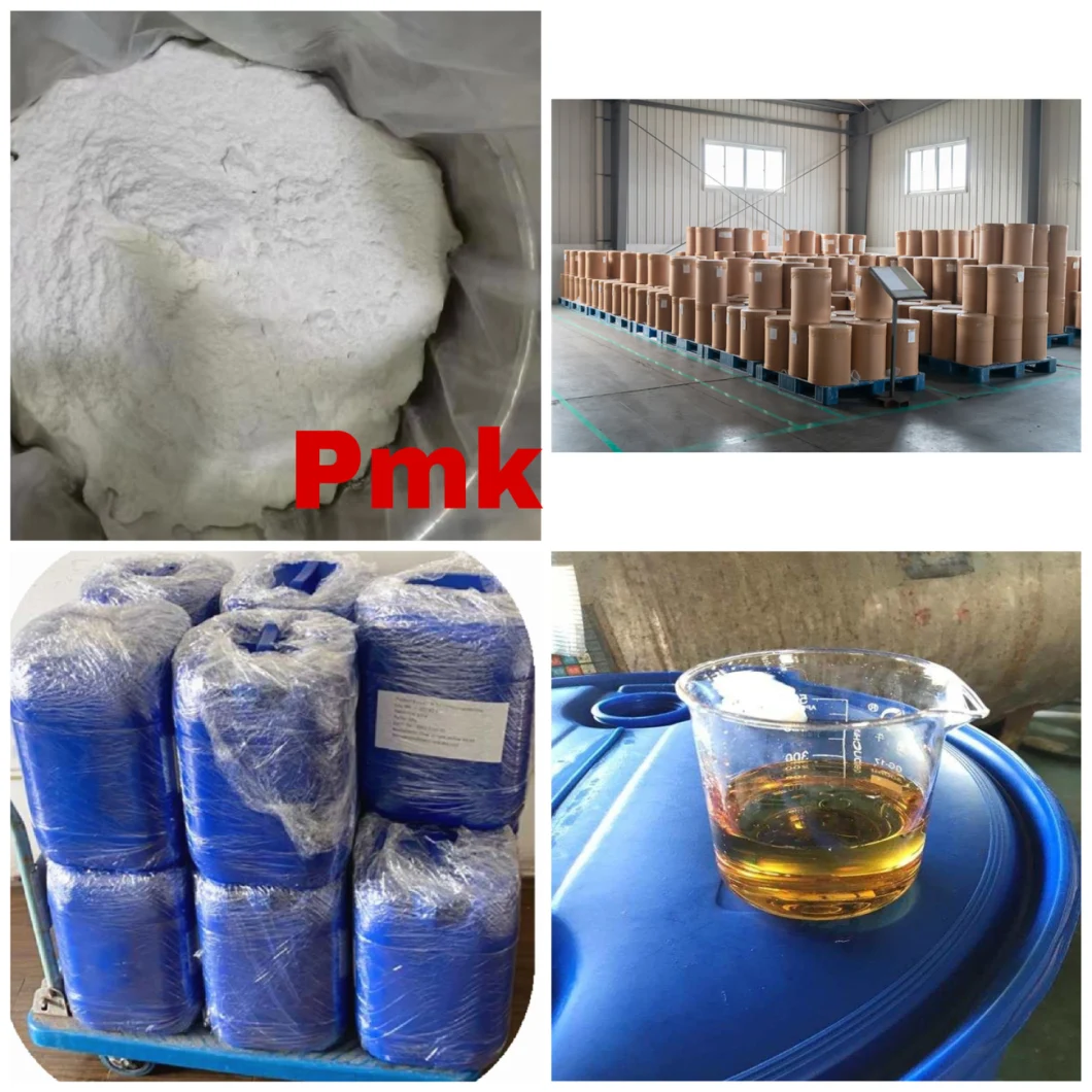 New Arrivals 3- (1-Naphthoyl) Indole CAS 109555-87-5 / 288573-56-8 / 20320-59-6 / 28578-16-7 / 5413-05-8/ 7361-61-7 / BMK Powder Pmk Powder