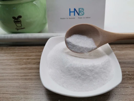 GMP Tetracaine HCl Bulk Powder 136-47-0 em Armazém 99% Fornecedor Confiável para Tetracaine